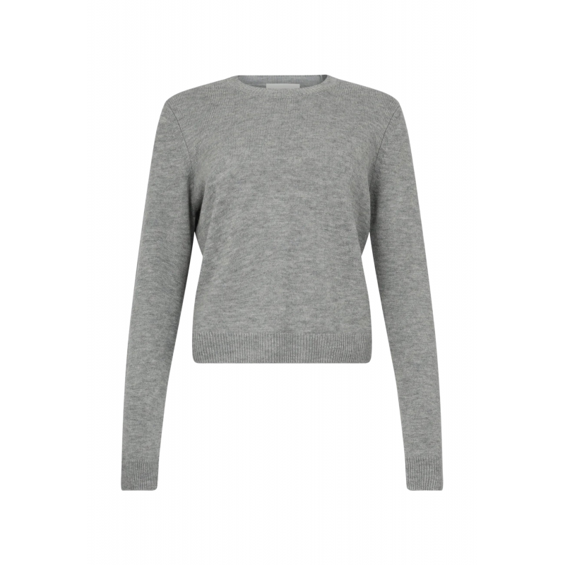 Silvian Heach olyven Pullover
