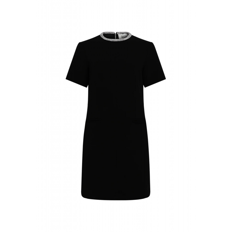 Silvian Heach Zevama Kleid