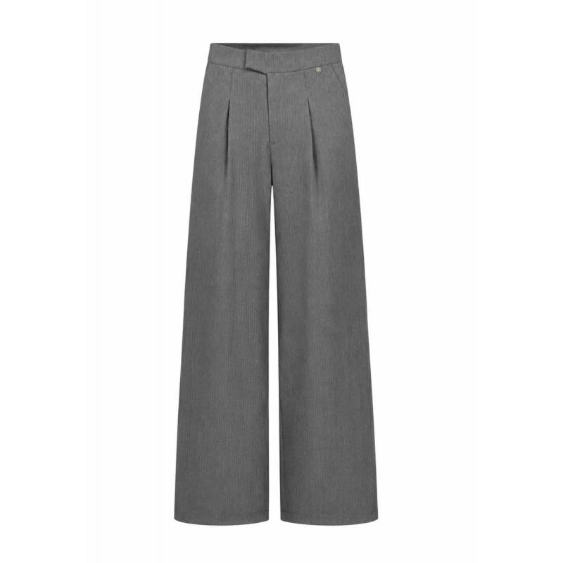 Silvian Heach Shirts aus Baumwolle