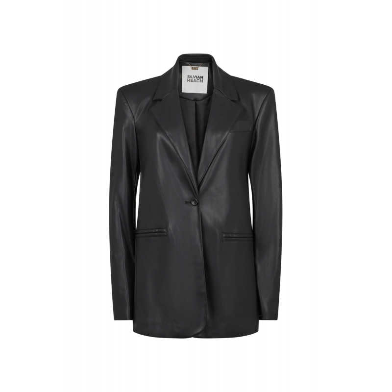 Silvian Heach Tammy Jacke