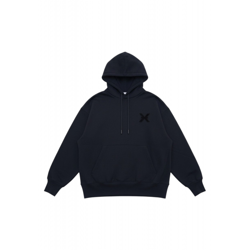 John Richmond Sweatshirts