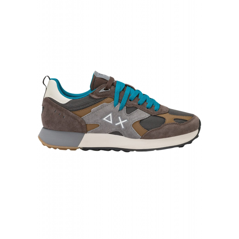 Sun68 Sneakers jaki drauBen
