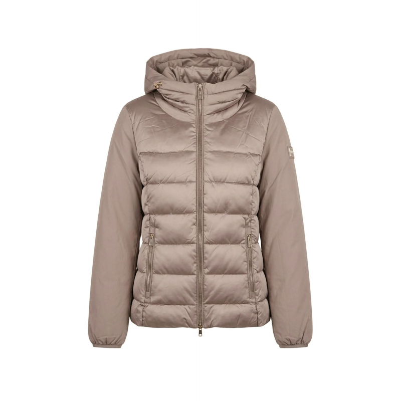 Yes Zee Jacke