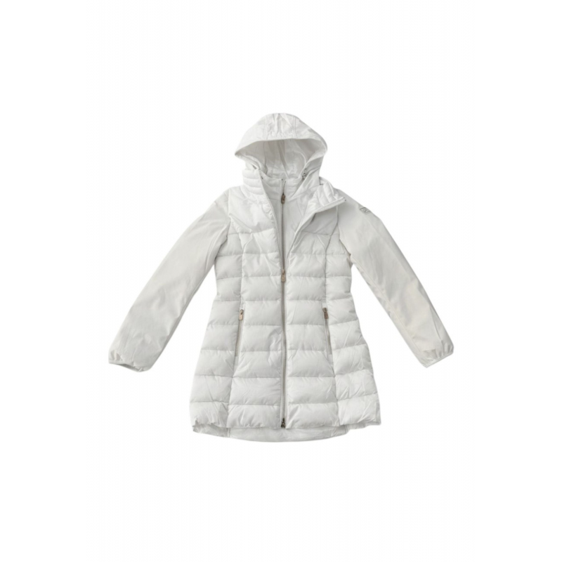 Yes Zee Jacke