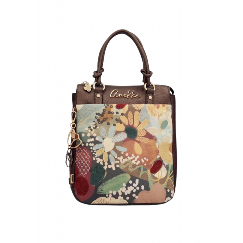 Anekke Tasche/Sainoblute