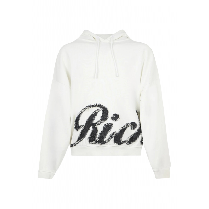 John Richmond Sweatshirt kamal