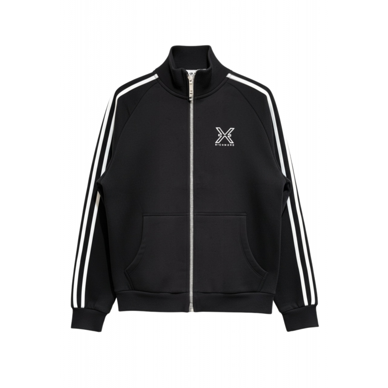 John Richmond Hoodie
