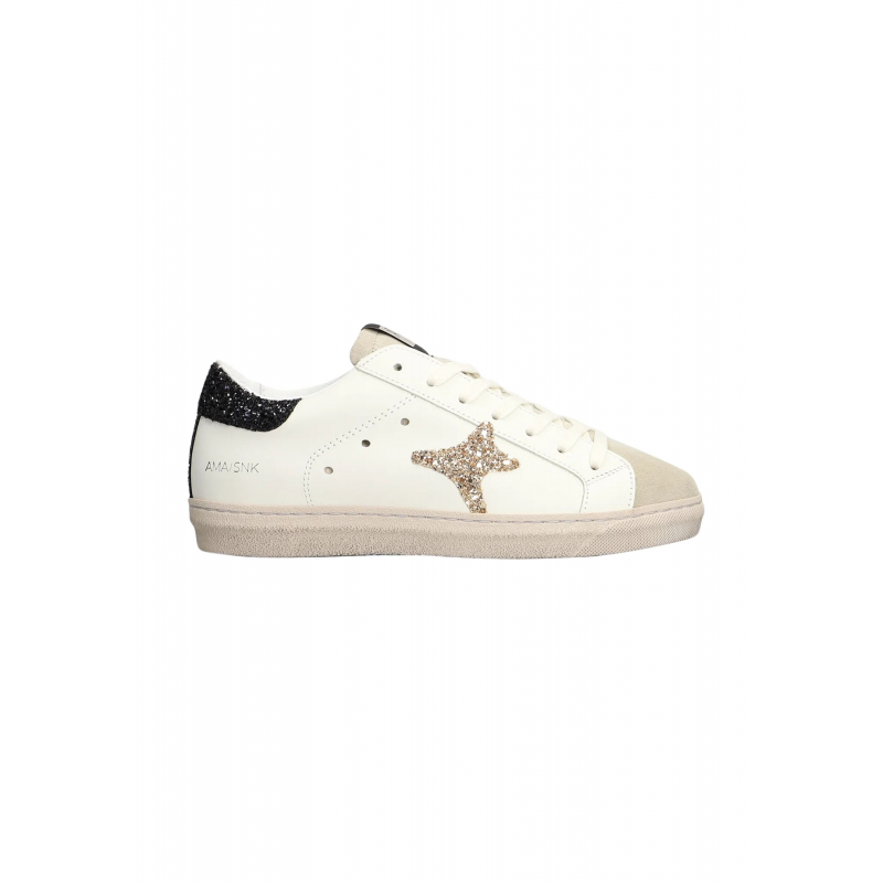 Ama Brand Sneakers snk