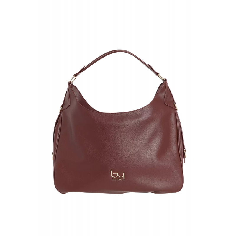 byblos marine bag