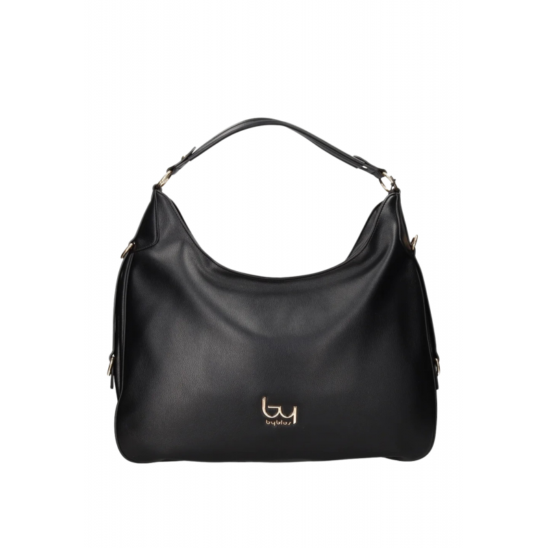byblos marine bag