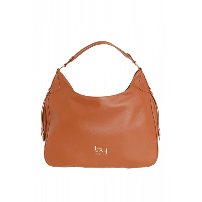 byblos marine bag