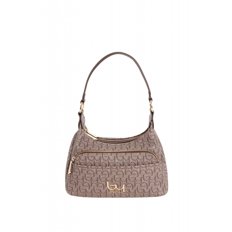 byblos bag notredam