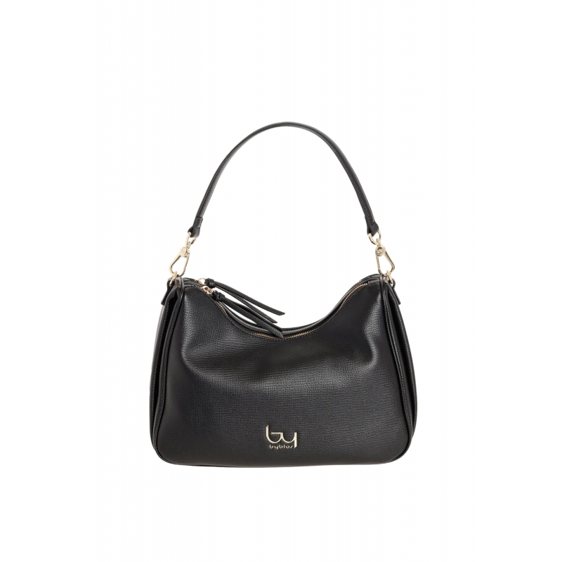 byblos tasche cider