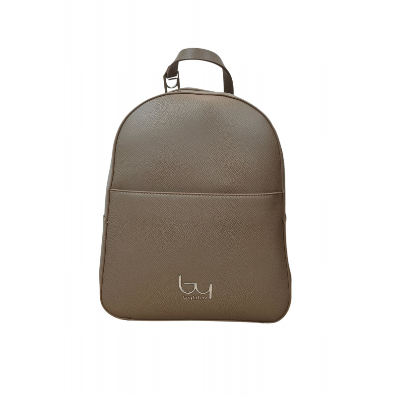 byblos Rucksack ergeben