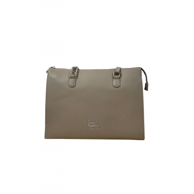 byblos bag ergeben