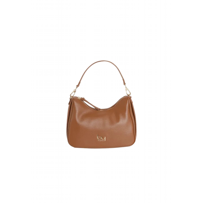 byblos tasche cider