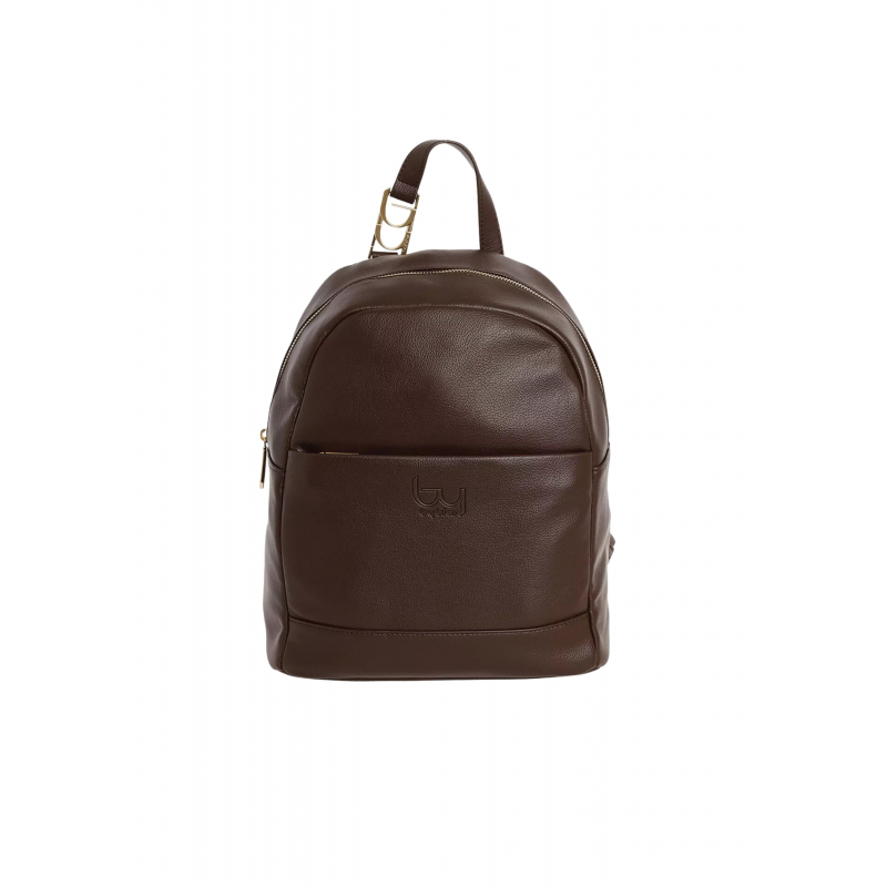 byblos Rucksack Fuchs