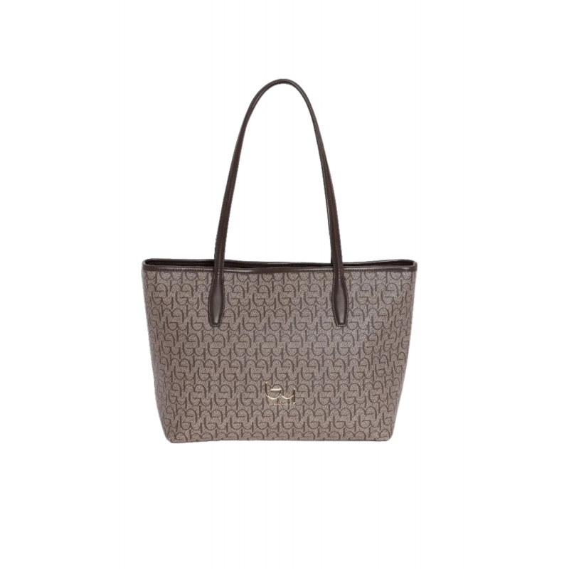 byblos bag notredam