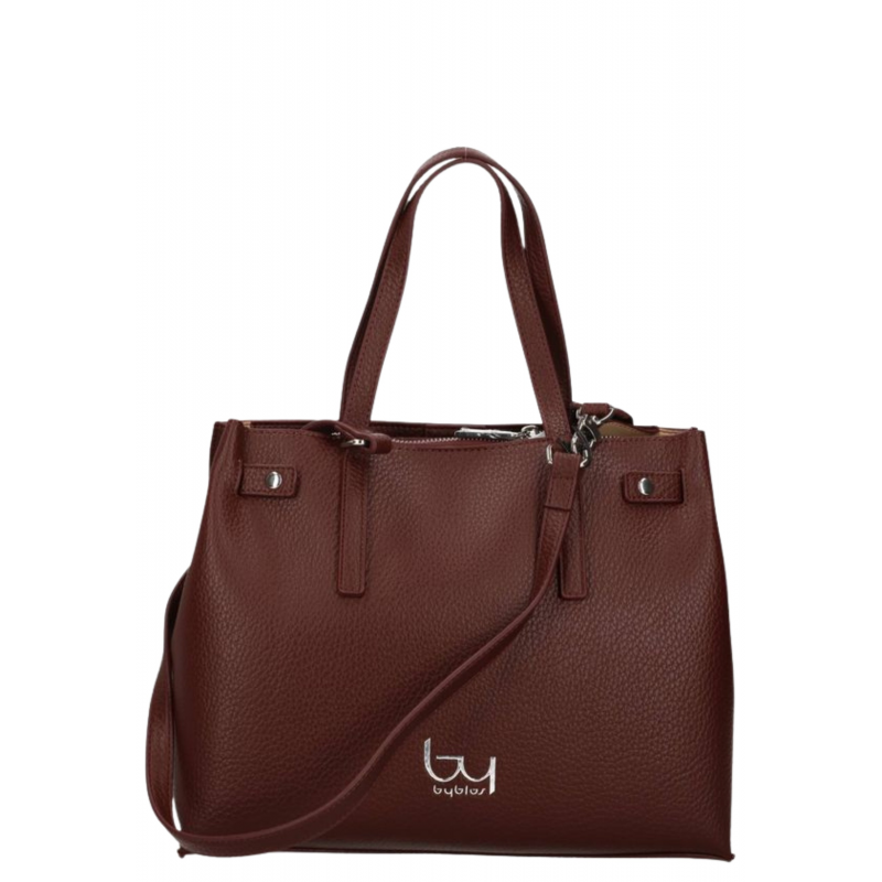 byblos Tasche Anker