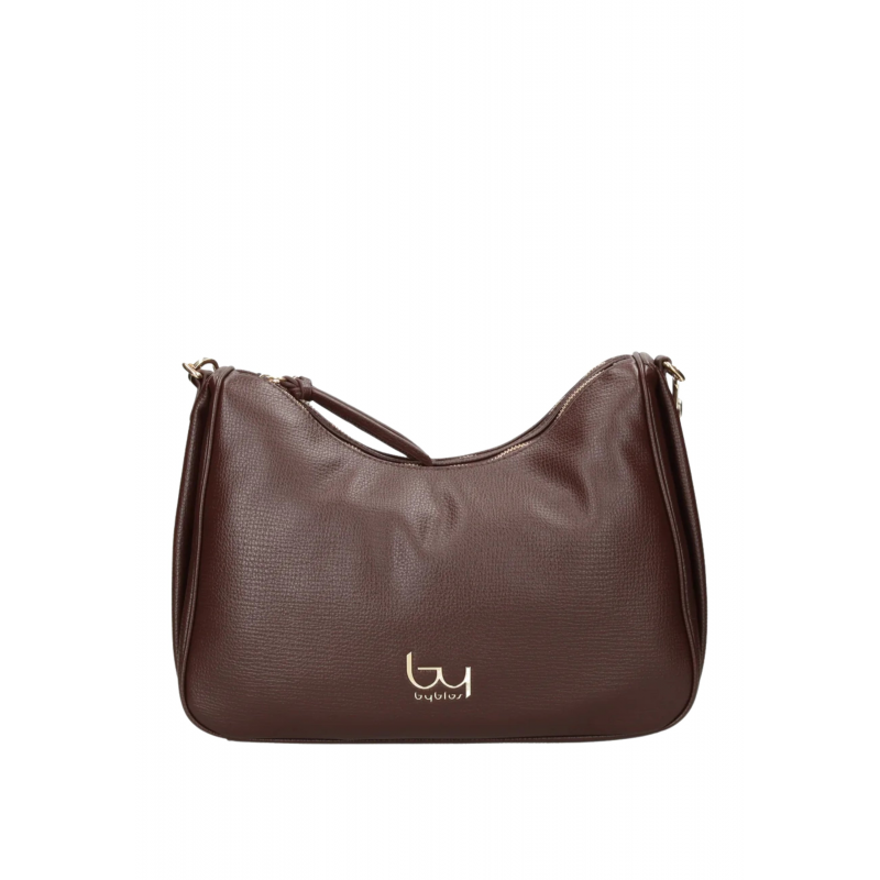 byblos tasche cider