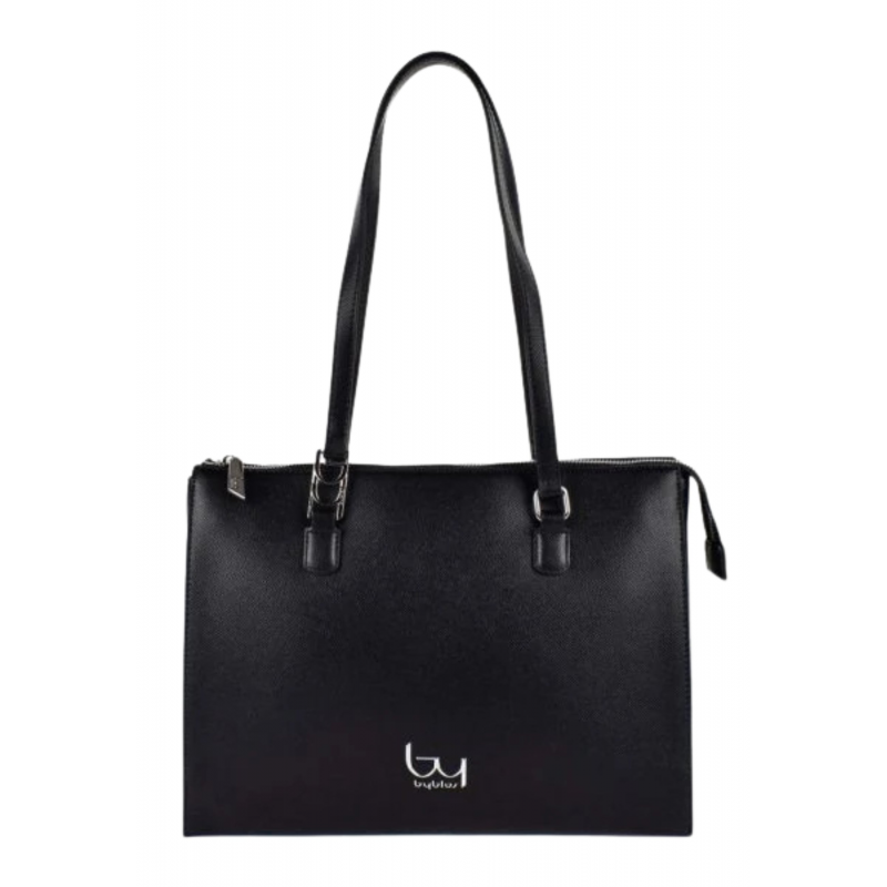 Anekke Tasche Hingabe