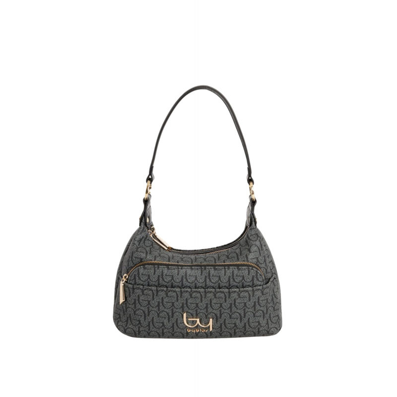 byblos bag notredam