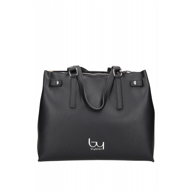 byblos Tasche Anker