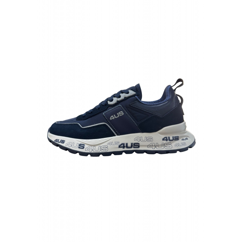 4us Sneaker