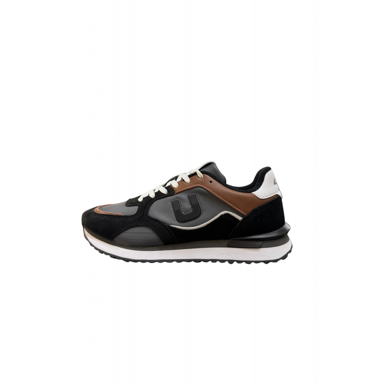 4us Sneaker