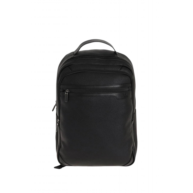 byblos Rucksack alpha