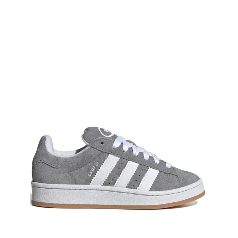 Adidas Originals Sneakers Baby