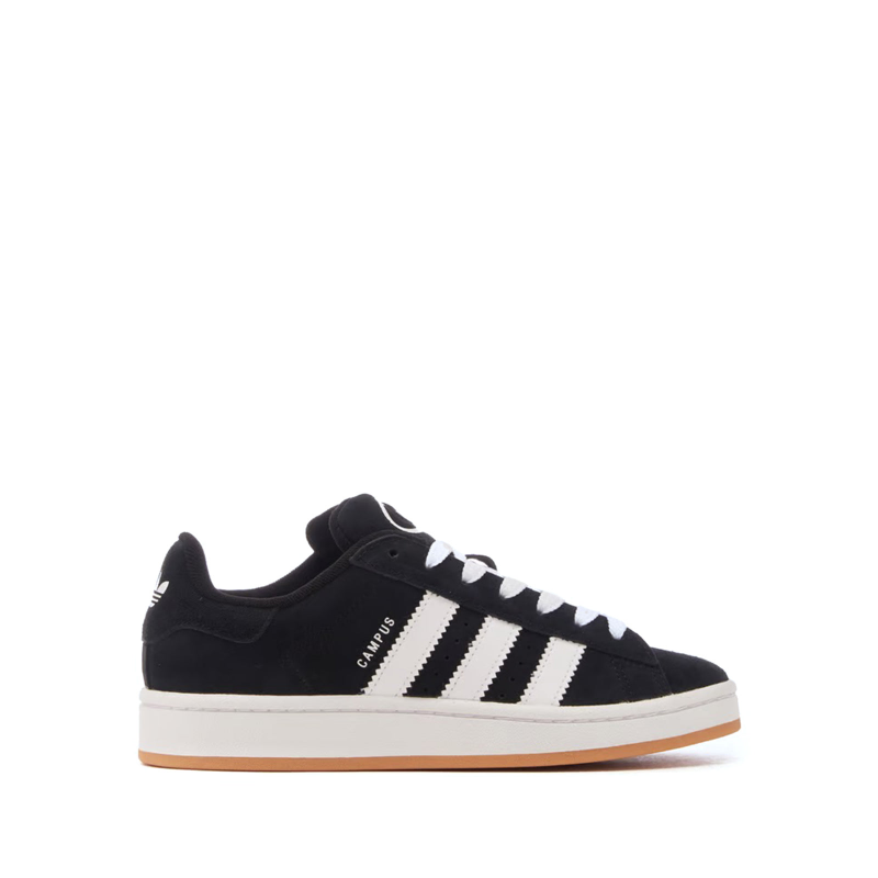 Adidas Originals Sneakers Baby