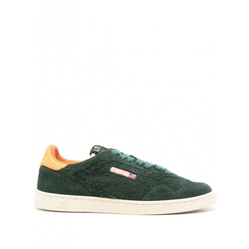 Autry Herren Sneaker