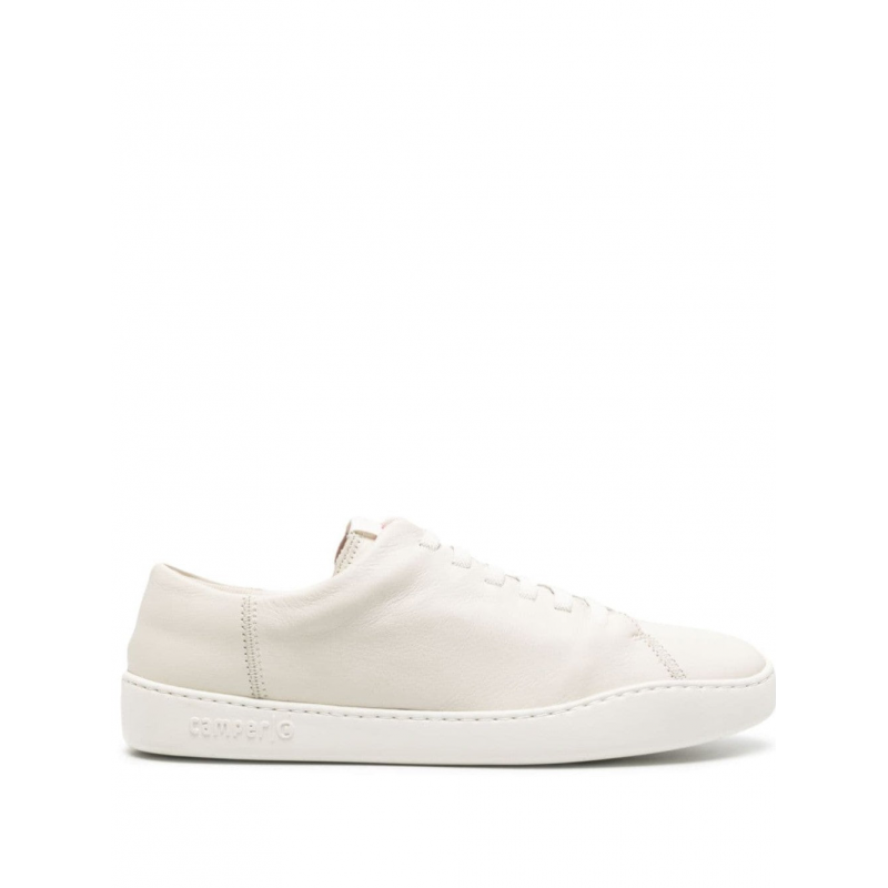 Camper Herren Sneaker