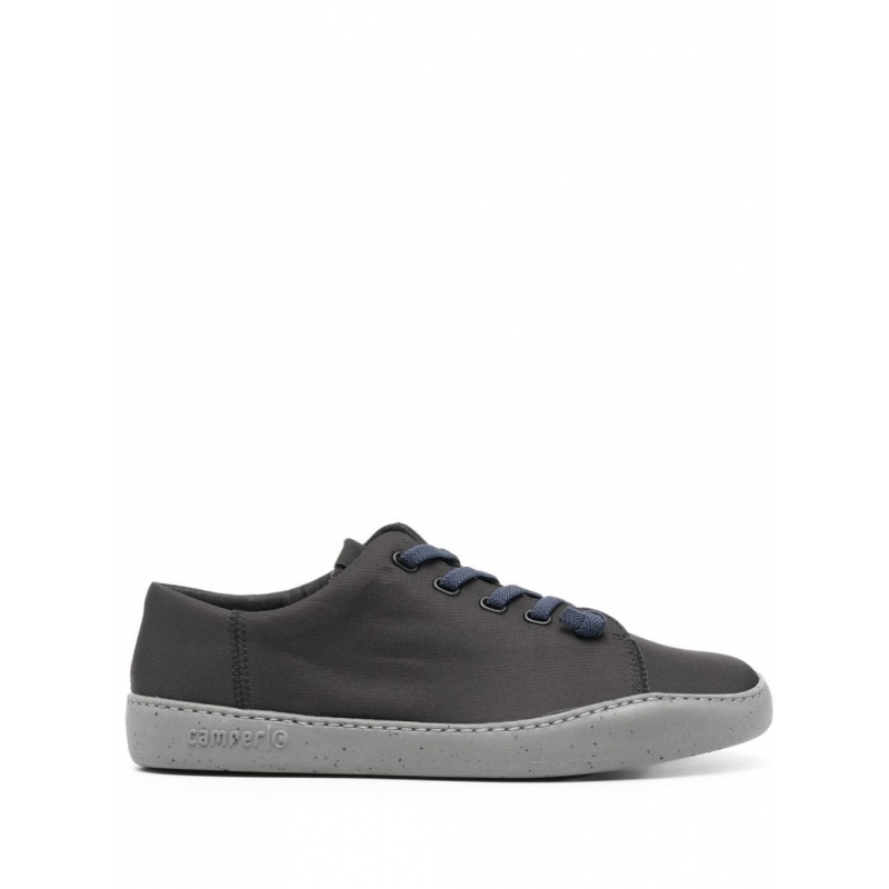 Camper Herren Sneaker