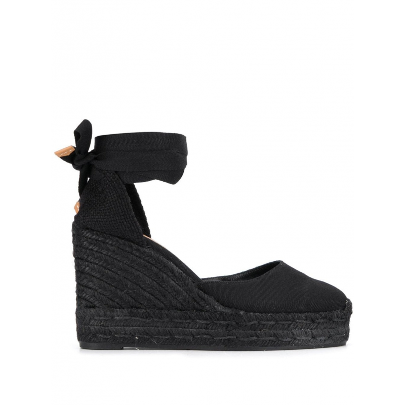 CAS-Nr. Espadrillas Frau