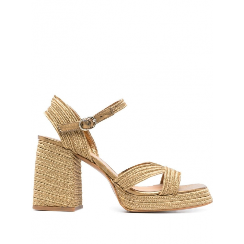 CASTANER Damen Sandalen
