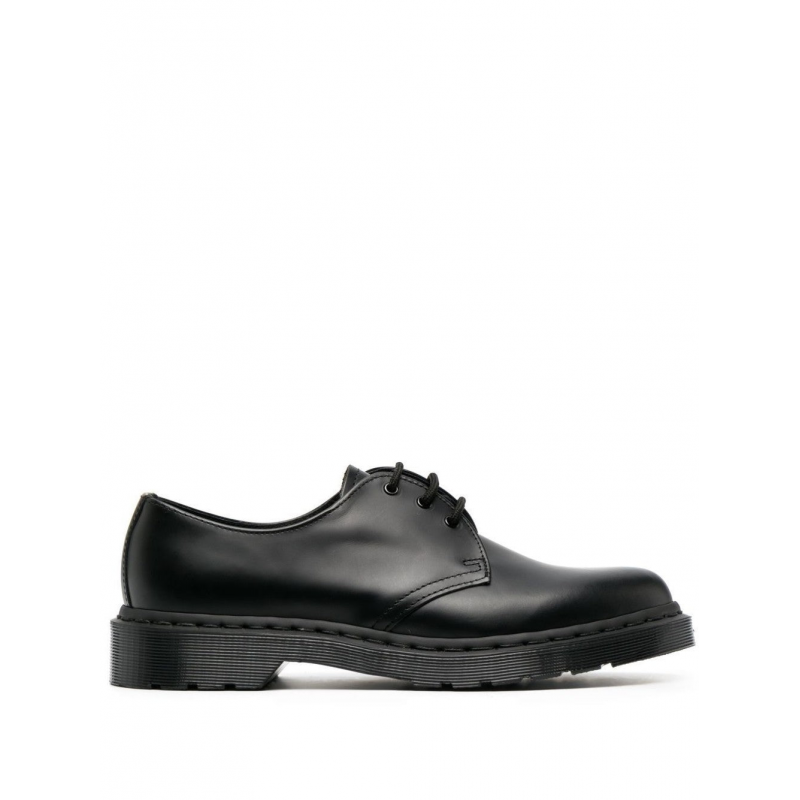 Dr. Martens Unisex Strings