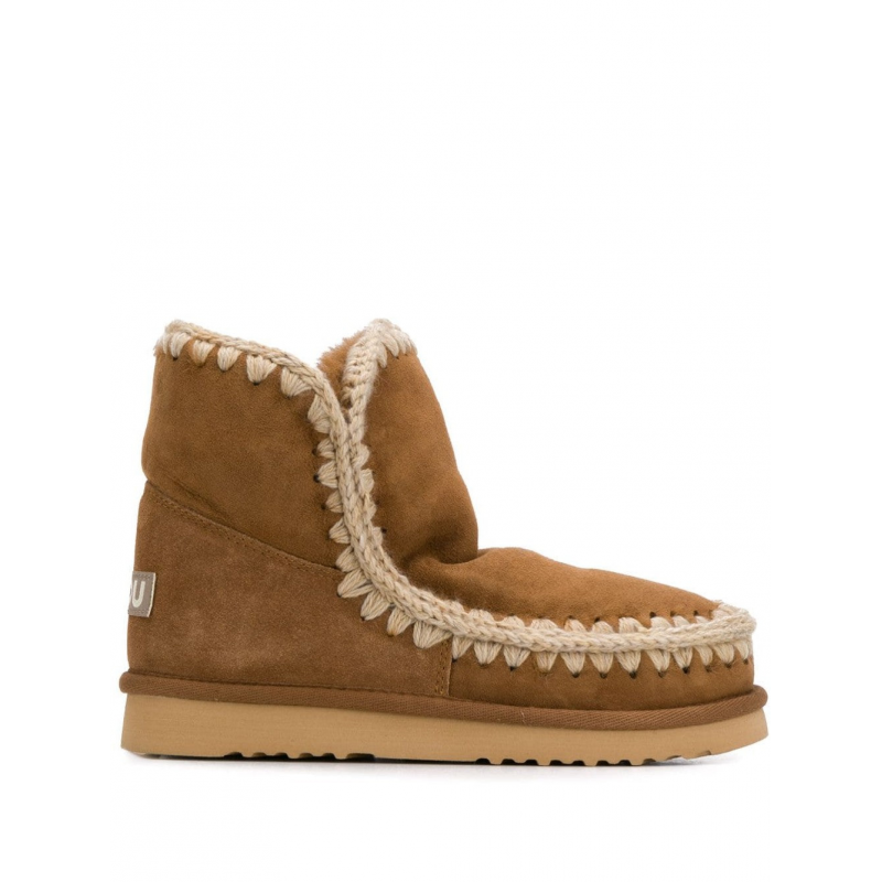 Eskimo 18
