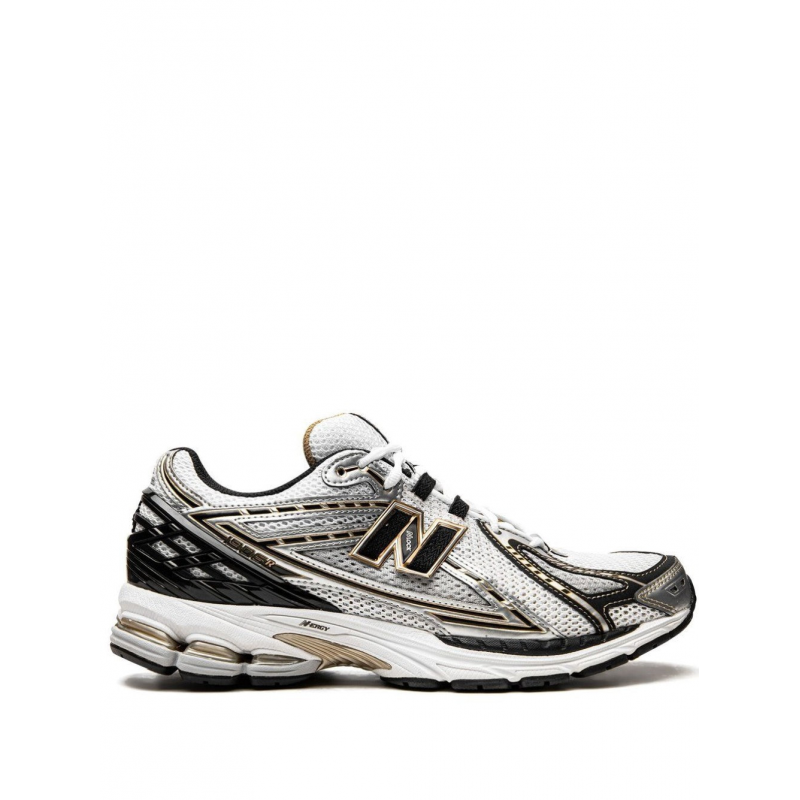 1906 R Sneaker
