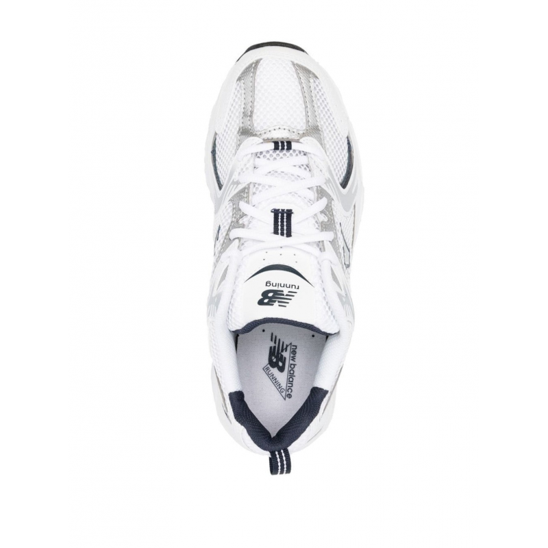 New Balance Unisex Sneaker