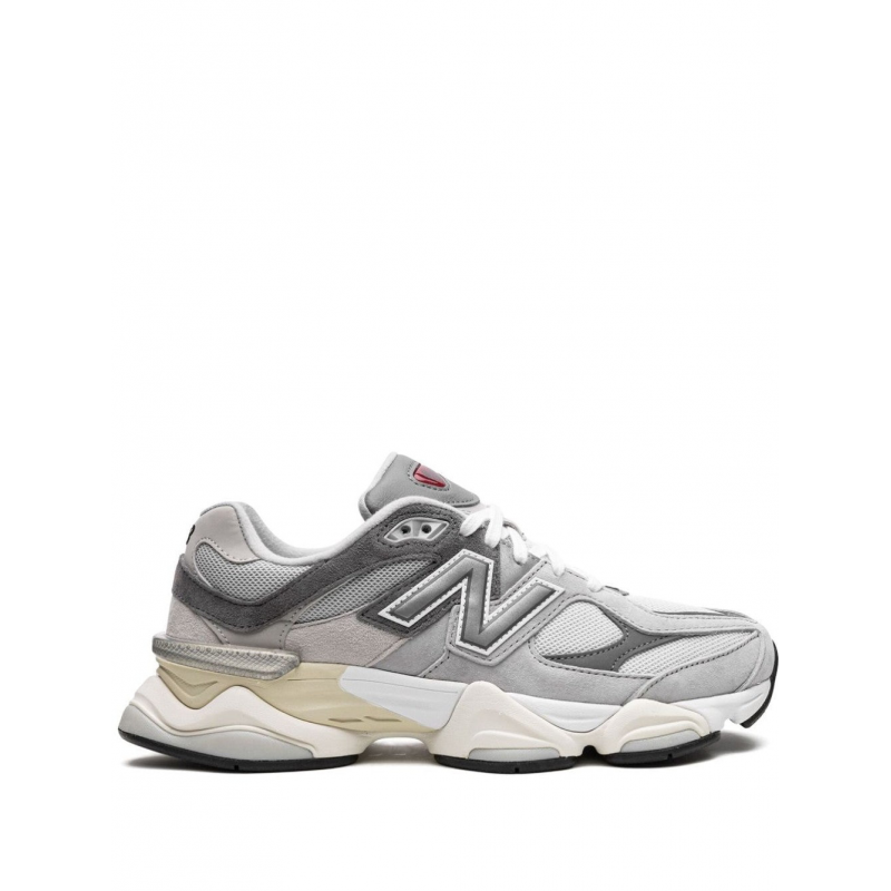 9060 Sneaker