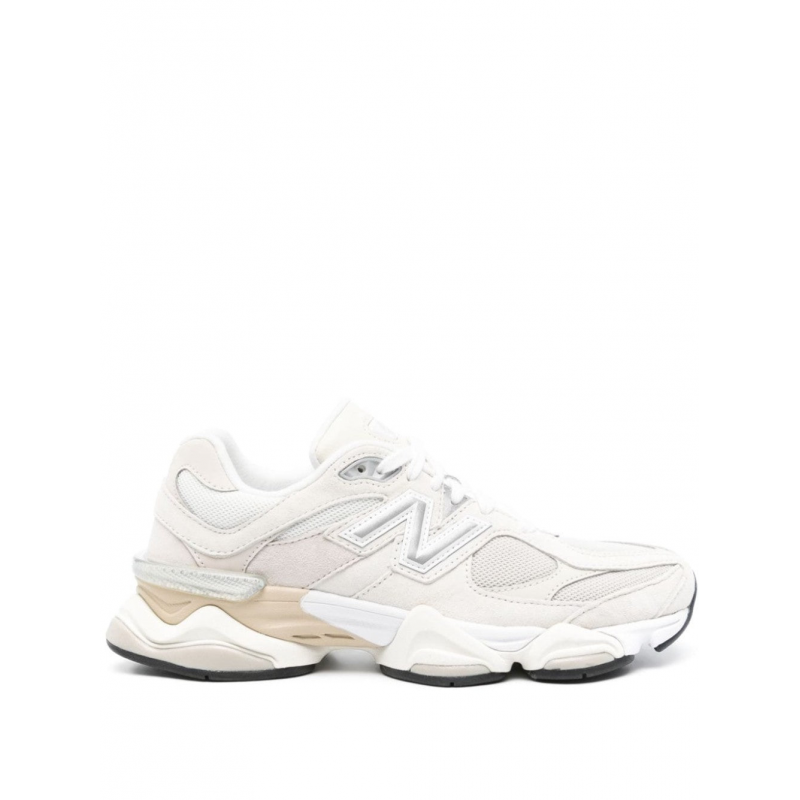 9060 Sneaker