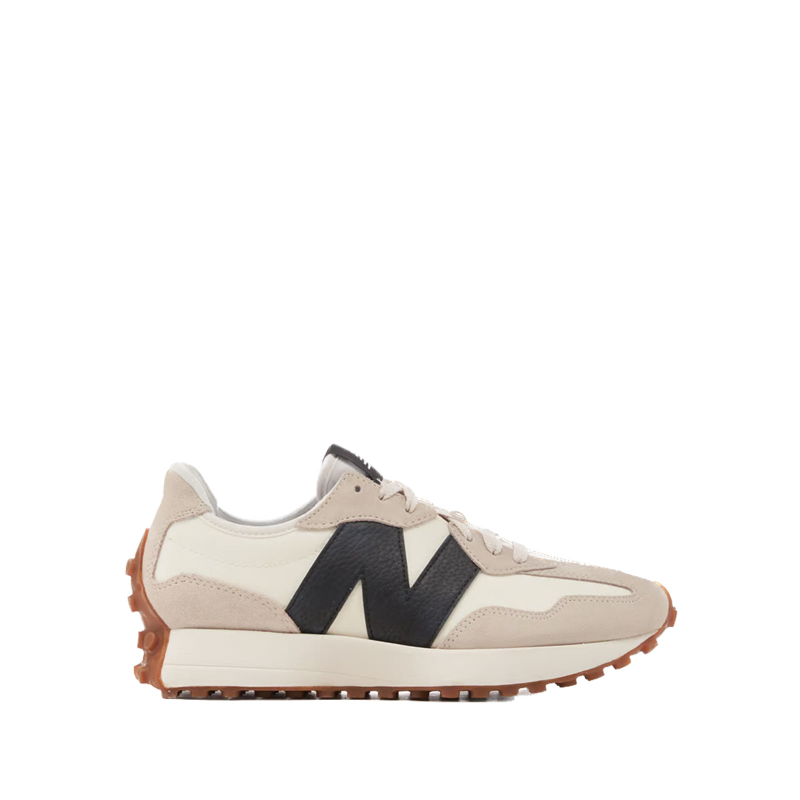 327 Sneaker
