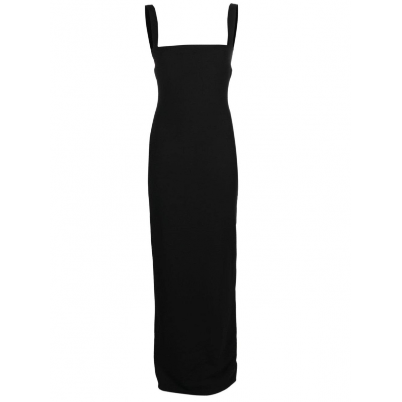 Maxi Kleid Solace London
