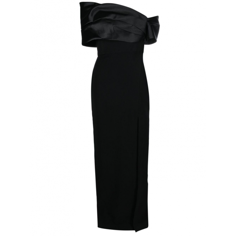 Solace London Kleidung fur Frauen