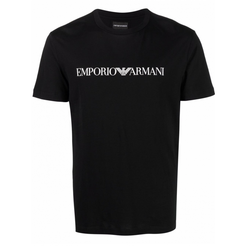 T-Shirt Logo