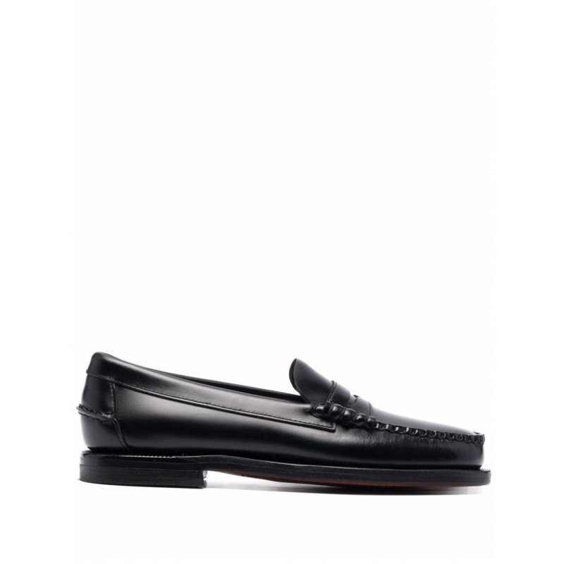 Sebago Frauen Moccasins