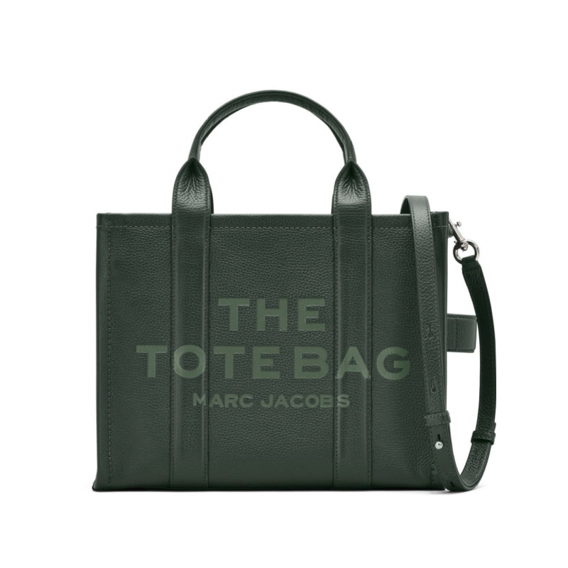 Tasche Durchschnittliche Tote