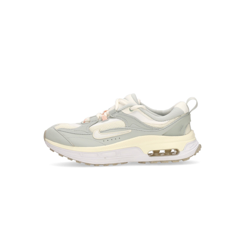 W Air Max Bliss Next Nature Damen-Halbschuh